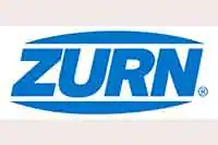 zurn