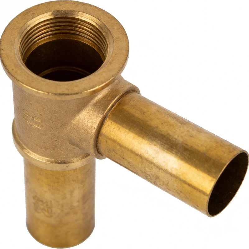 bathtub drain fitting kit