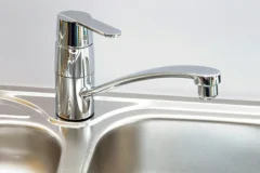 Faucet Manufacturers