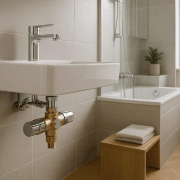 oem tmv private label