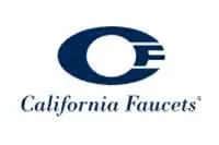 calfaucets logo