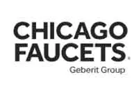 chicagofaucets logo
