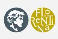 florentina logo