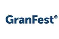 granfest logo