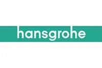 hansgrohe logo