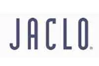 jaclo logo