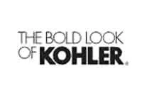 kohler logo