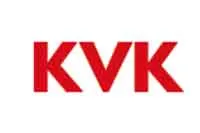 kvk logo