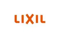 lixil logo