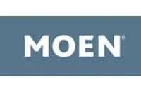 moen logo