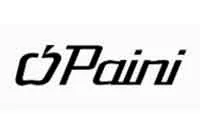paini logo