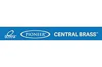 pioneerind logo
