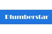 plumberstar logo