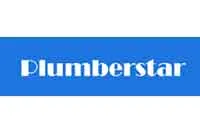 plumberstar logo