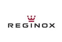 reginox logo
