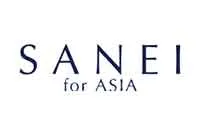 sanei logo