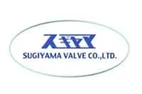 sugiyama logo