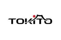 tokito logo