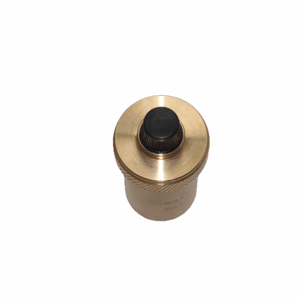 Automatic Air Vent - Image 4