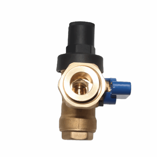 multibloc control valves 10054 c
