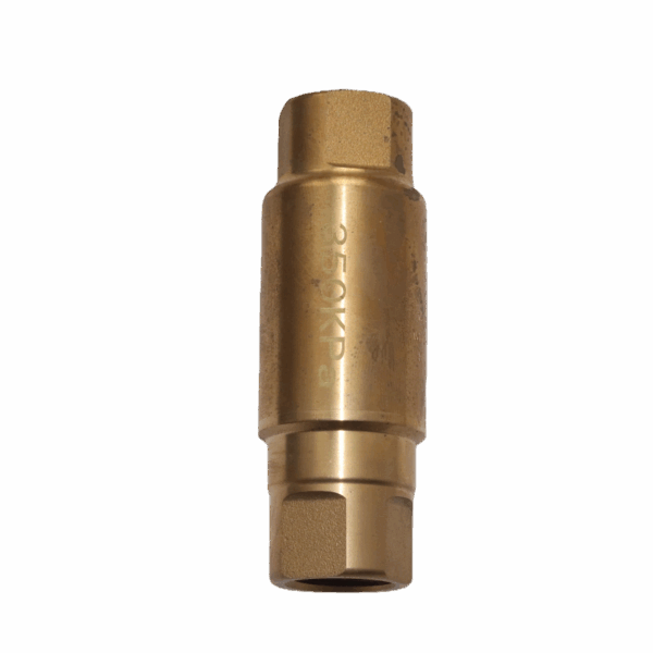 pressure limiting valve 10047 a