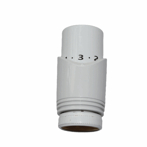 Thermostatic Head 10049 a