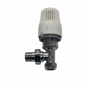 Thermostatic Radiator Valve 10051 a