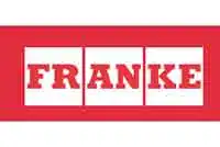 franke logo