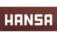 hansa logo