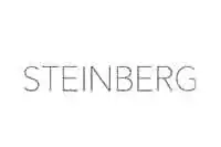 steinberg logo