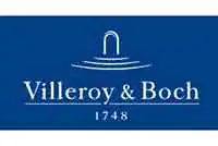 villeroy boch logo