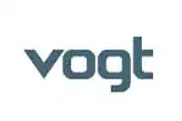 vogtindustries logo