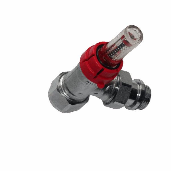 flow regulating valve 10058 c